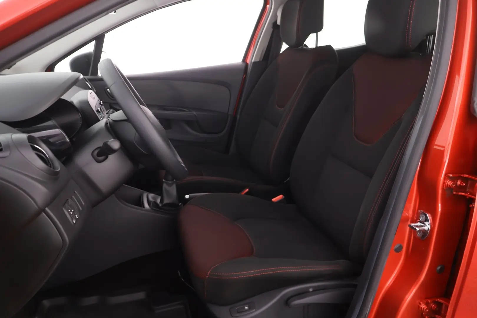 Car Image - 5zkJKFtb7jVkvrlKqUq34p