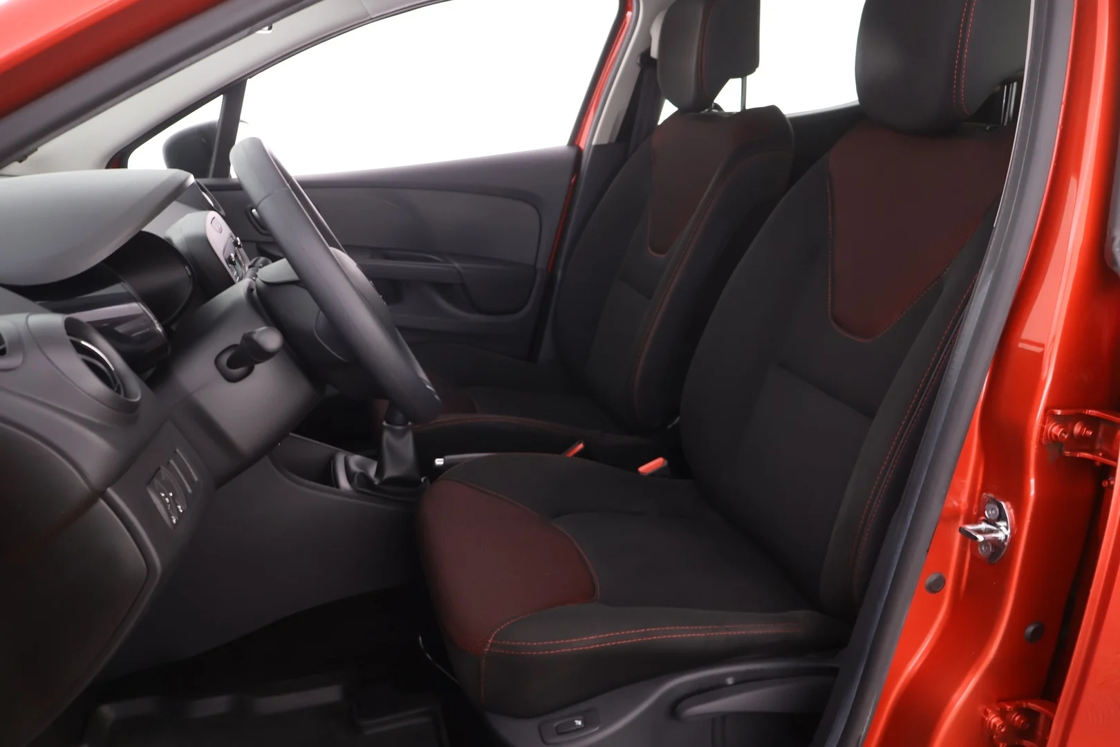 Car Image - 5zkJKFtb7jVkvrlKqUq34p