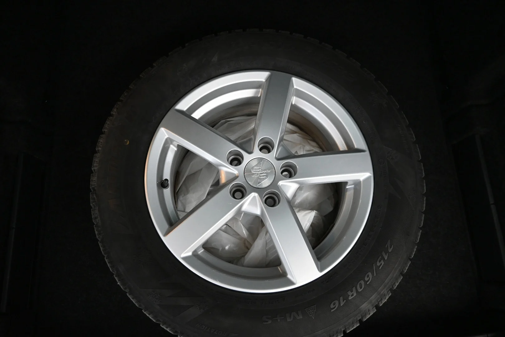 Car Image - 4pcGifHvjQoyo8zvudFfIZ