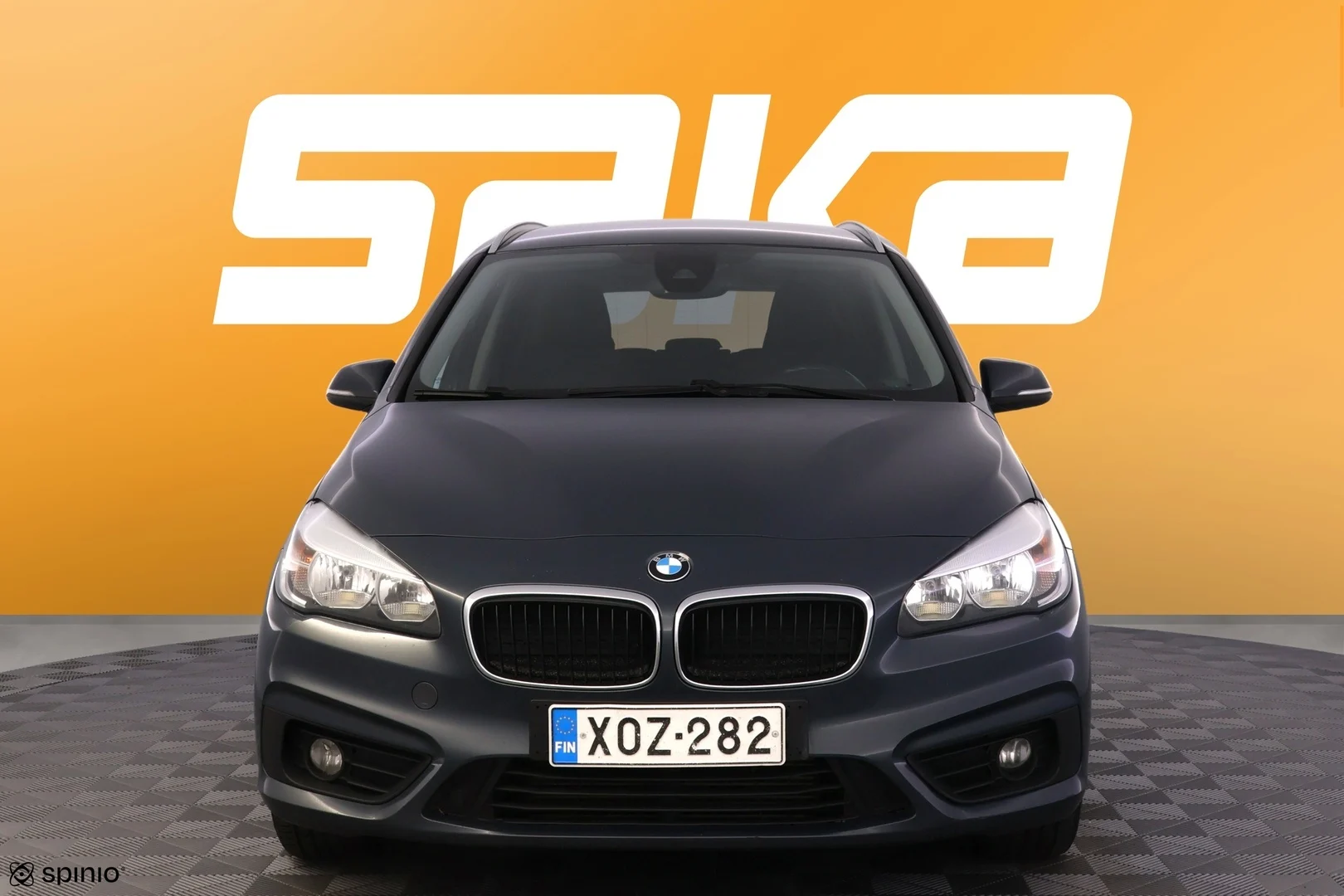 Car Image - 5eIUaGHEPeS0BLQOeLjz7f