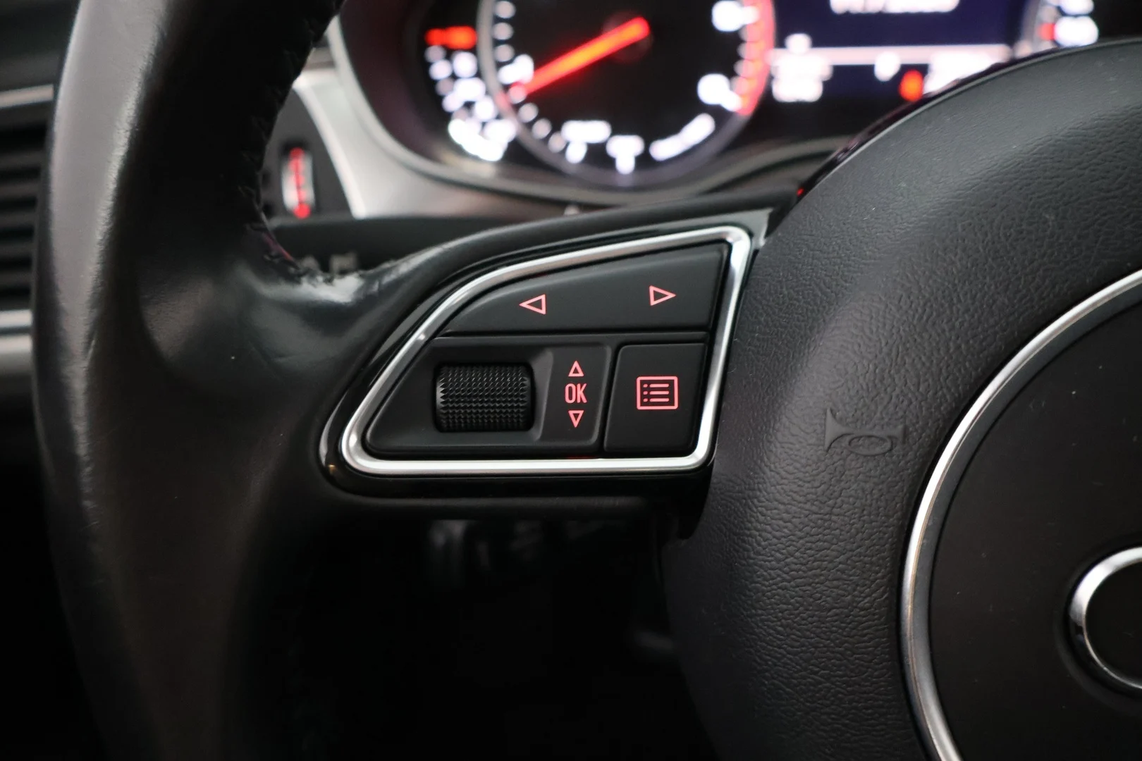 Car Image - 7InHV2hy6jvR1qs3BgBCzM