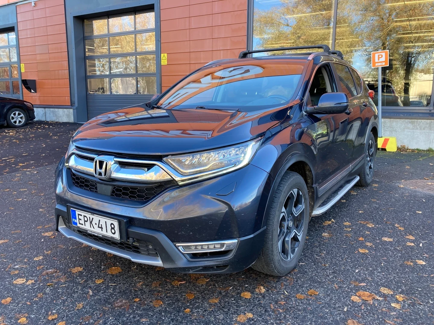 Car Image - 3ptQwAJREzpYUMSng9llyT