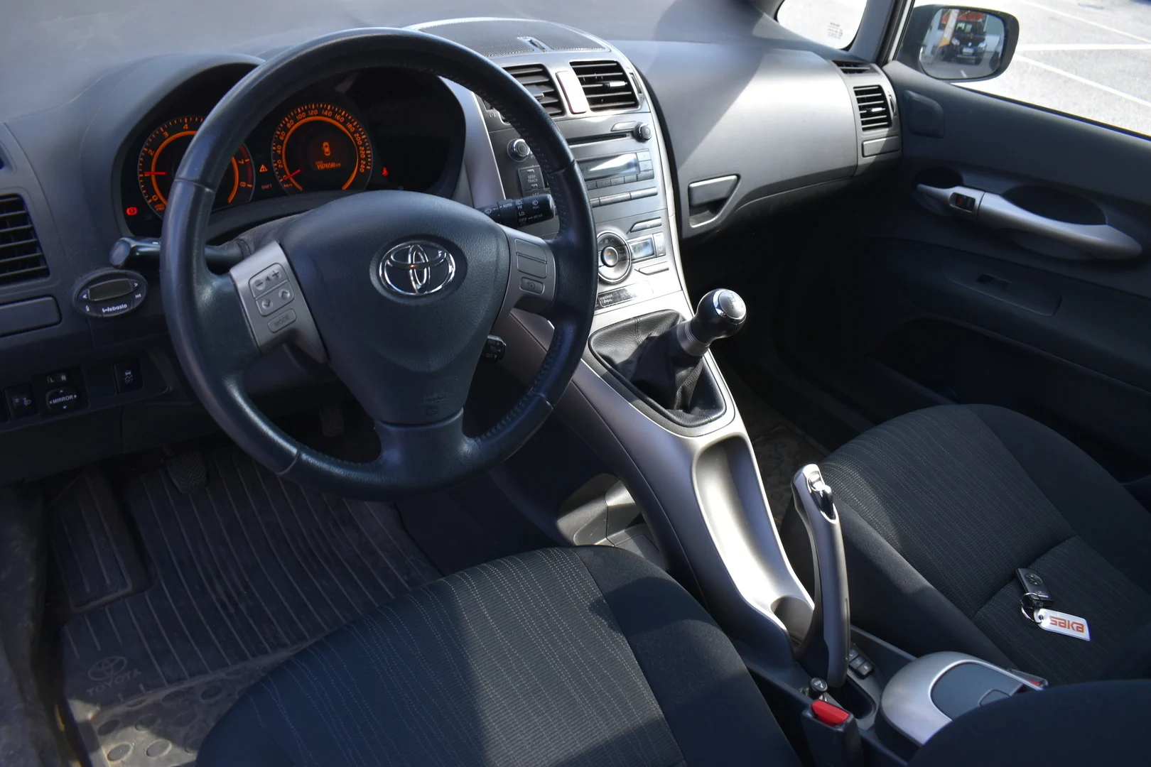 Car Image - 1XNMHgwTU2NVpS4dfdeIQ3