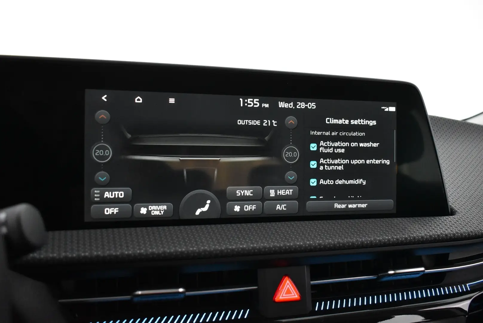 Car Image - 4996wojcpXLcSt1pqvHCsY