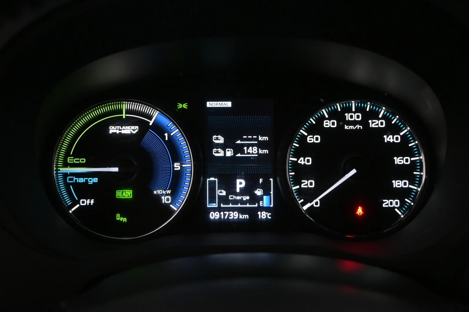 Car Image - 2oZ4Uc8nJ8RctFQBJE36MF