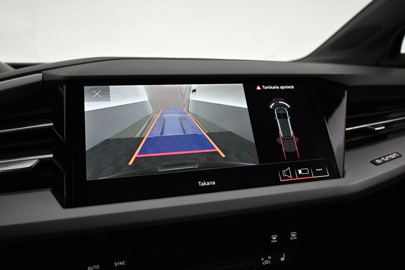 Car Image - 5EyZet1ki2sS4wq8q2BWXQ
