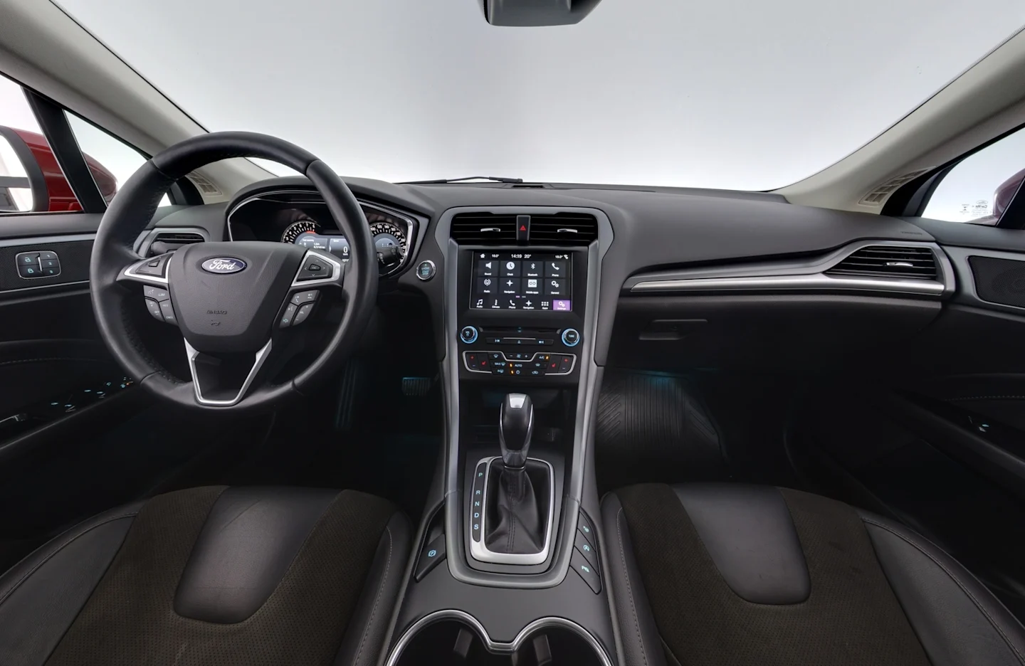 Car Image - 1uRwjAHyKjulF2GY7fdbi7