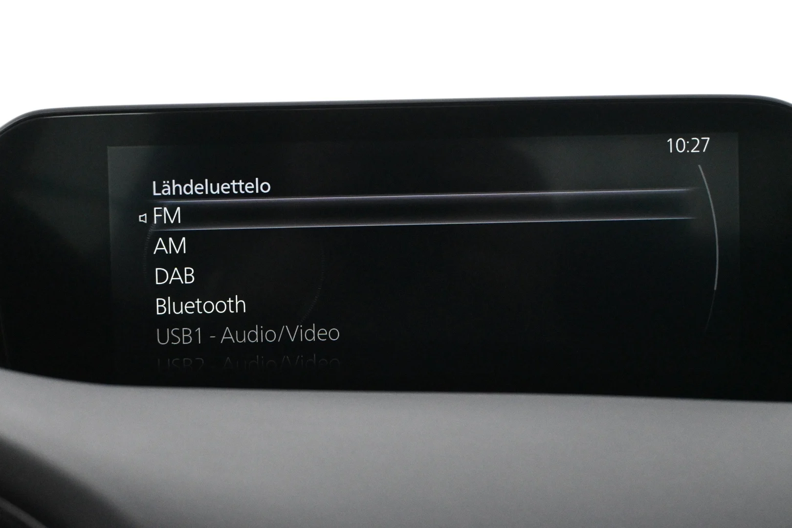 Car Image - 6pPI2qMAFcq6nDfm7FulIK