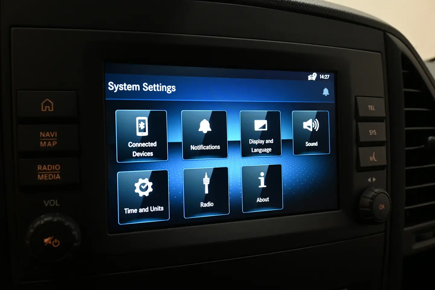 Car Image - 66YYgmgUh0SuMcULqx7zTc