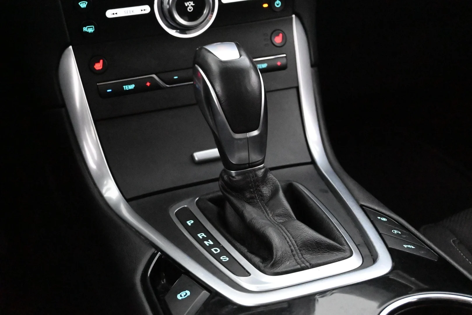 Car Image - 2iykYuFOHE6Yt4S09O2Yp0