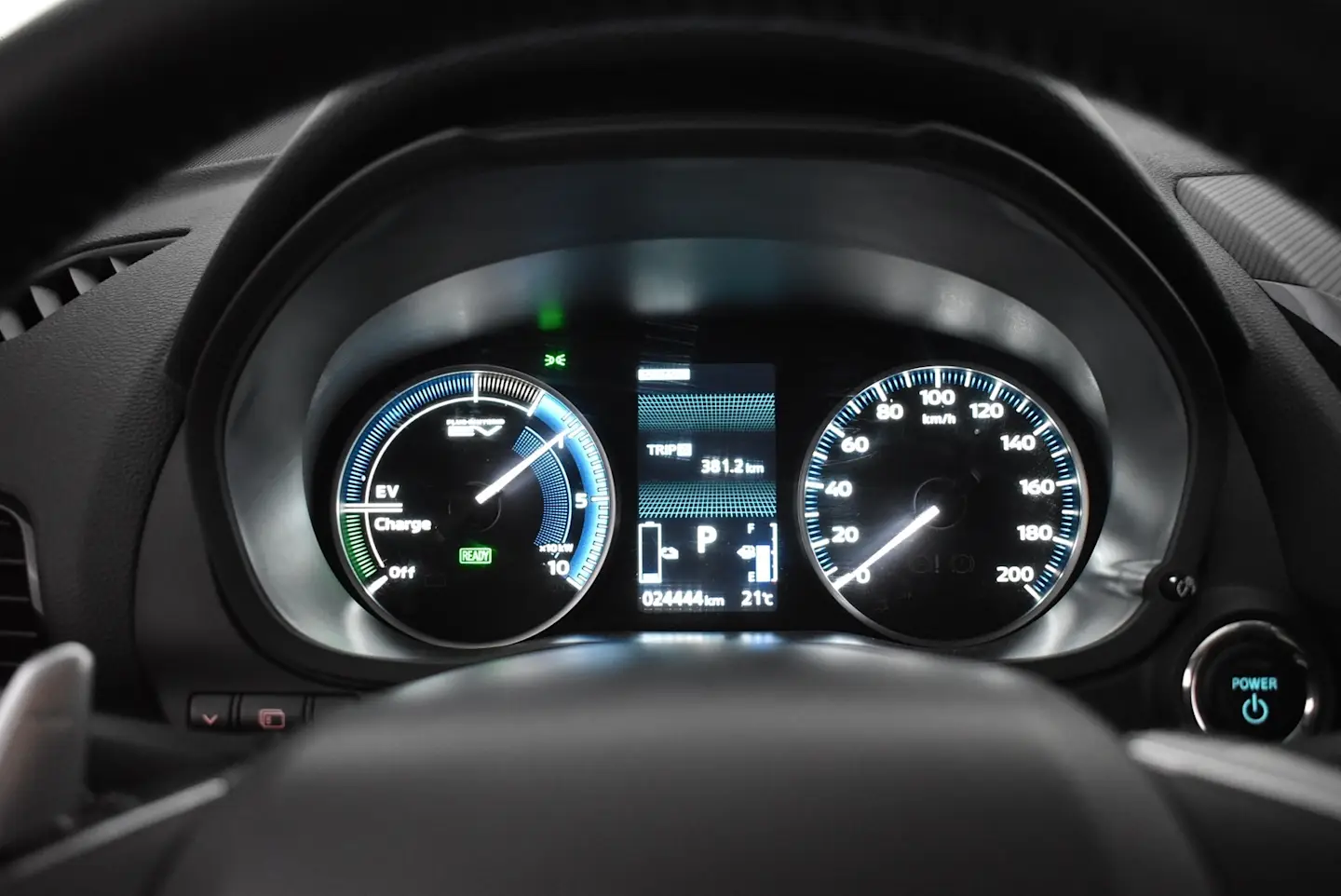 Car Image - 2KKiwu0MICEBnRjFxwdfRs