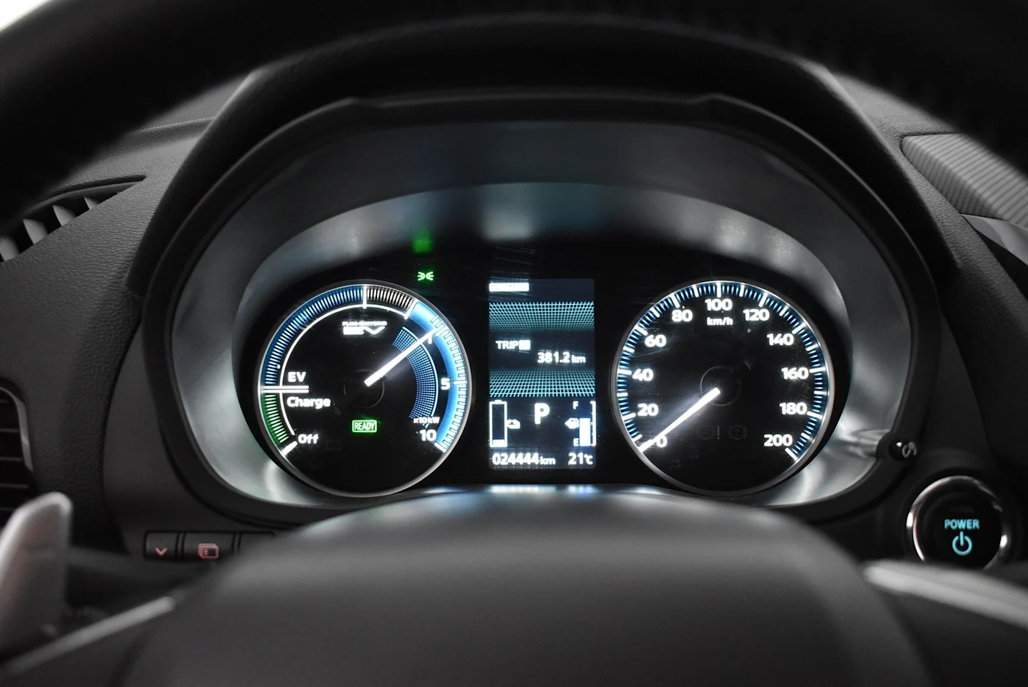 Car Image - 2KKiwu0MICEBnRjFxwdfRs