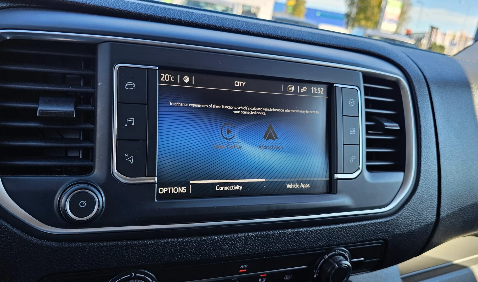 Car Image - 3sFyvnELfzrCNMdR7gFdZD