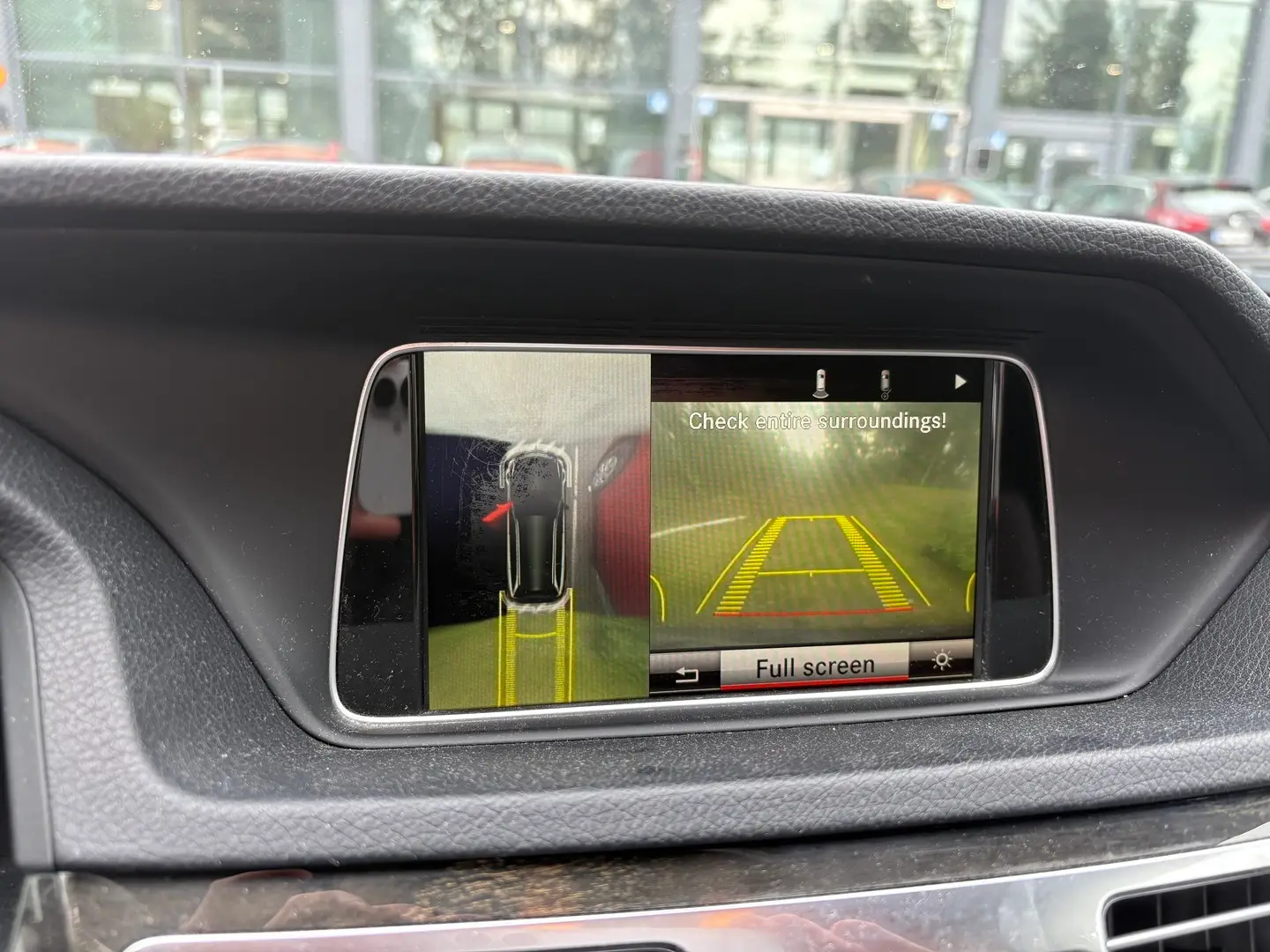 Car Image - 51e8f3ZrVODS1uSNB2toro