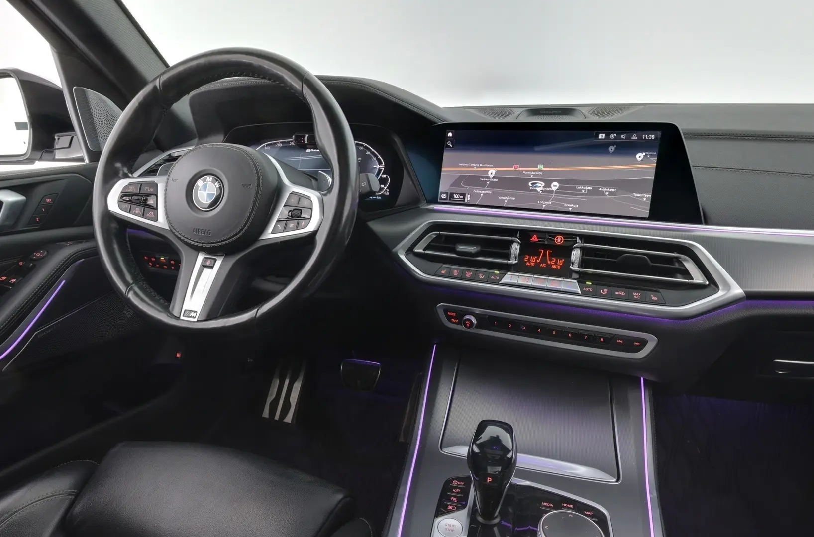 Car Image - Sv62XHijIJm7wCdT6iU6F
