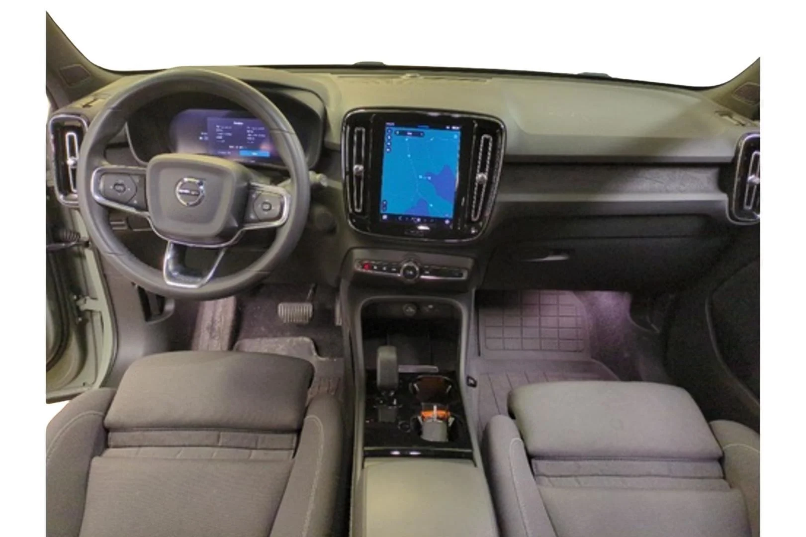 Car Image - 1lhfow1HgXk72k2srG3roC