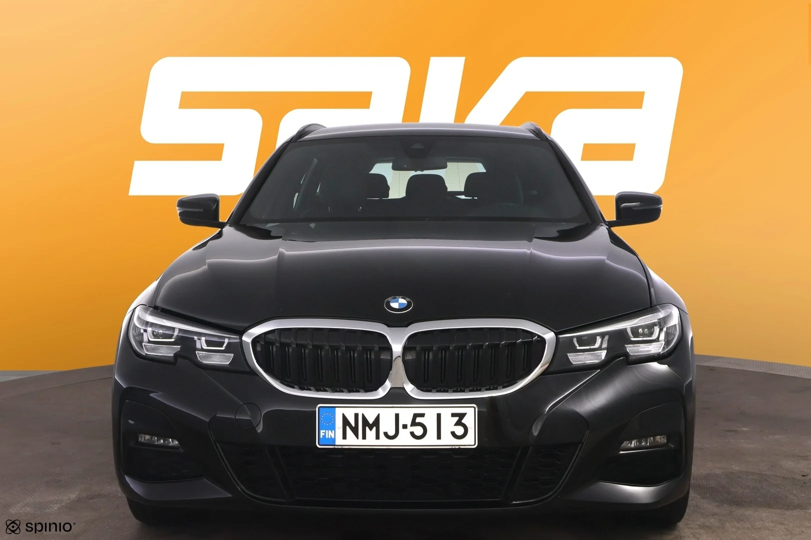 Car Image - 54EAZ22tbwkqHcABVB5JL0