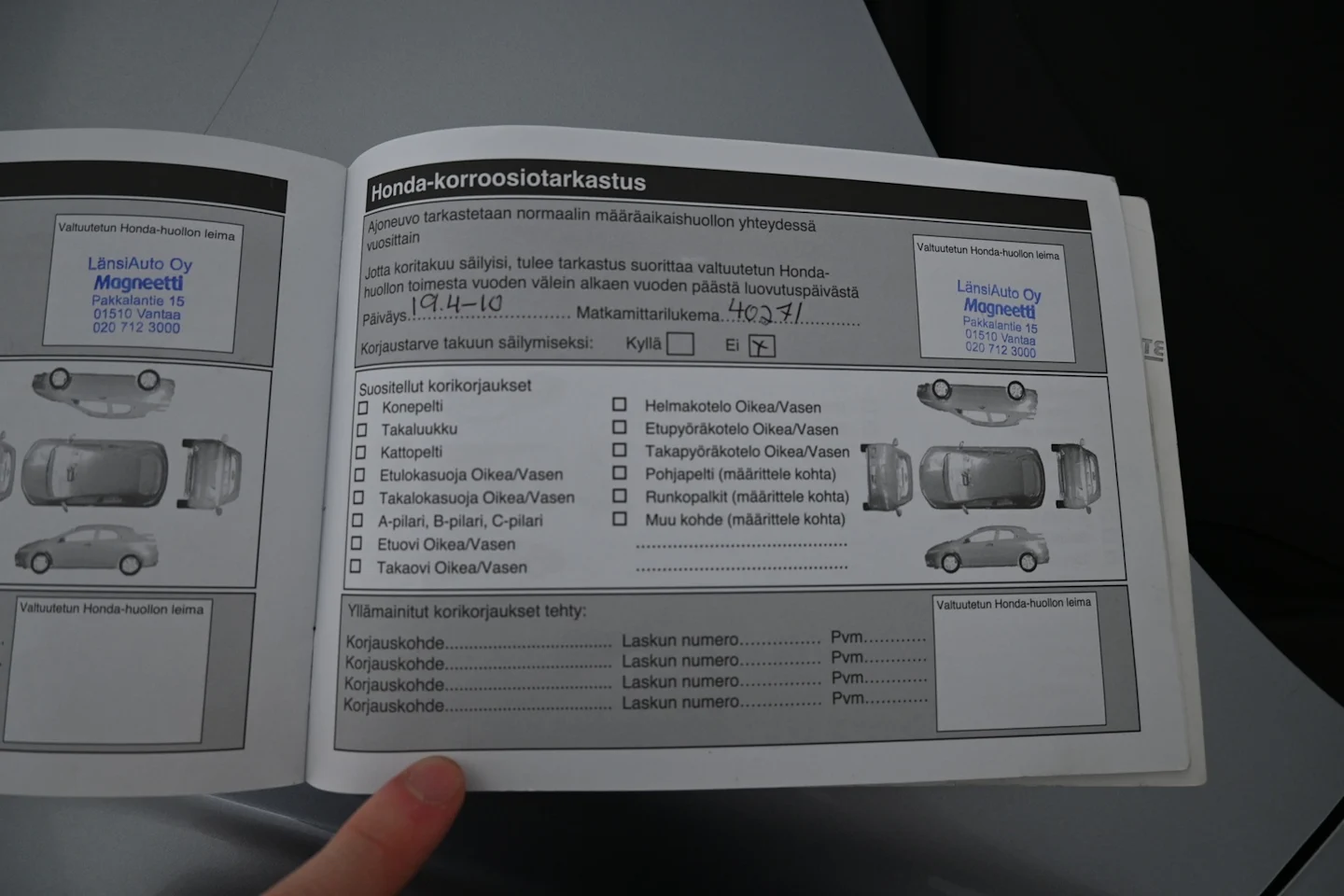 Car Image - 2j0HTZuvpQkwxrVrWgTAlG