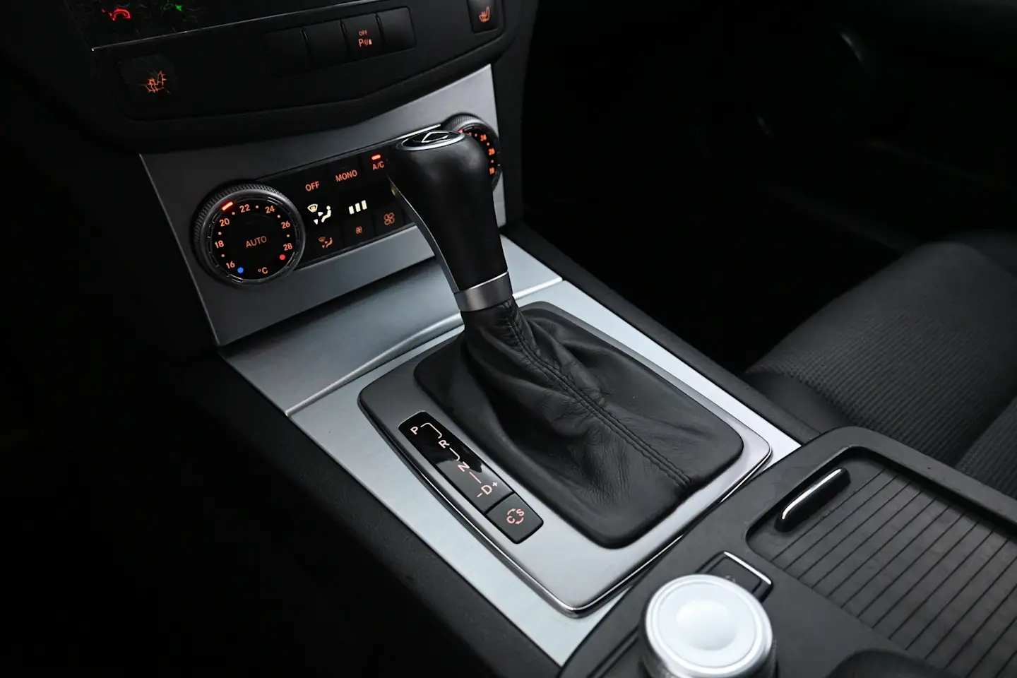 Car Image - 6fStvv0a9JeRErdvk8hUQ6
