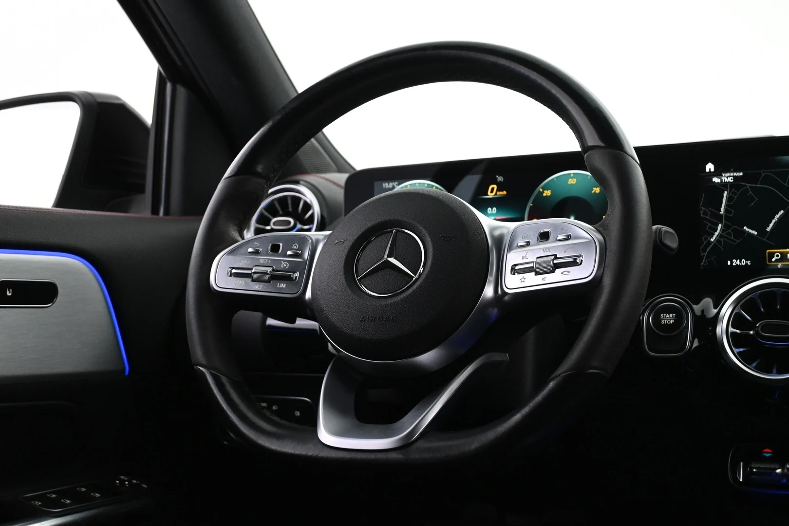 Car Image - 7r0ZUUwW10CieONI8LrYAX