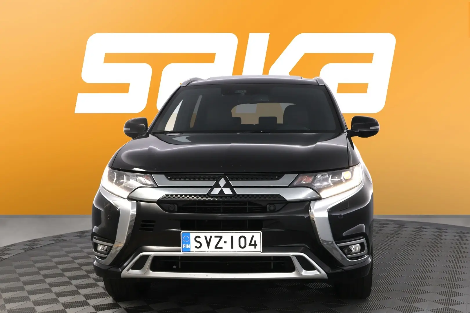 Car Image - 2SAMVje4uvCIewS8bVksO4
