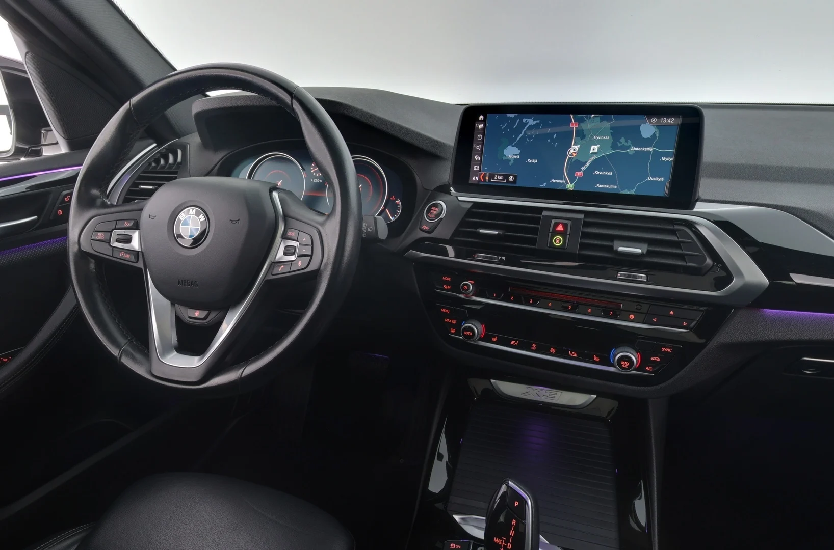 Car Image - 66tokBr6q5xTfGCjZ0YuU2
