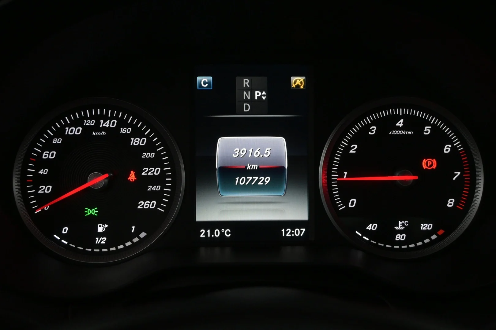 Car Image - 1NHj6bPodiSBxqFjYz5r2R