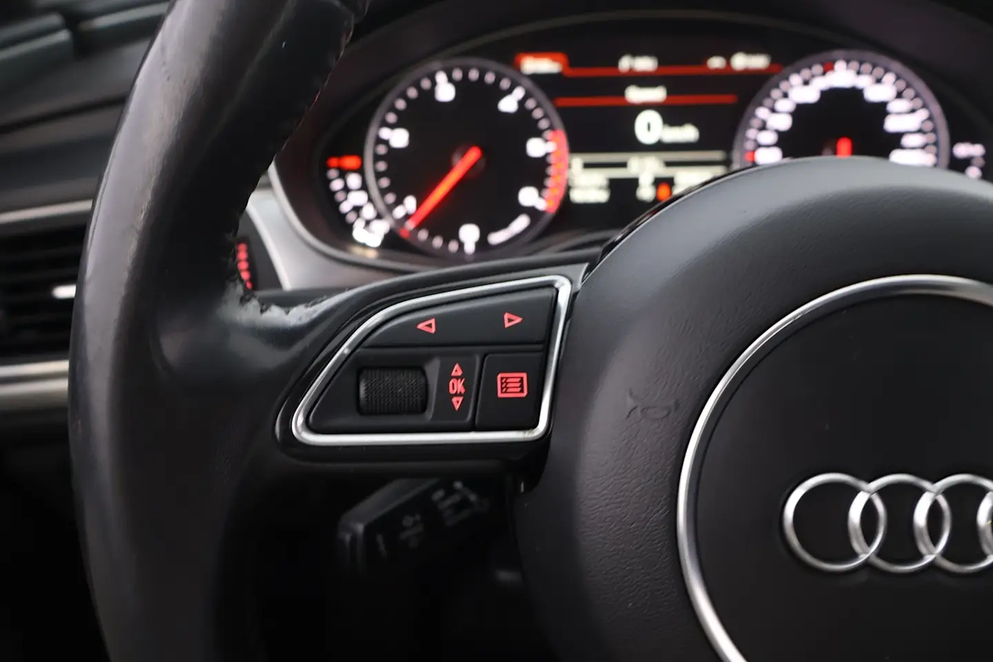 Car Image - aoU1ctYKUhYfIZFR0uBvY