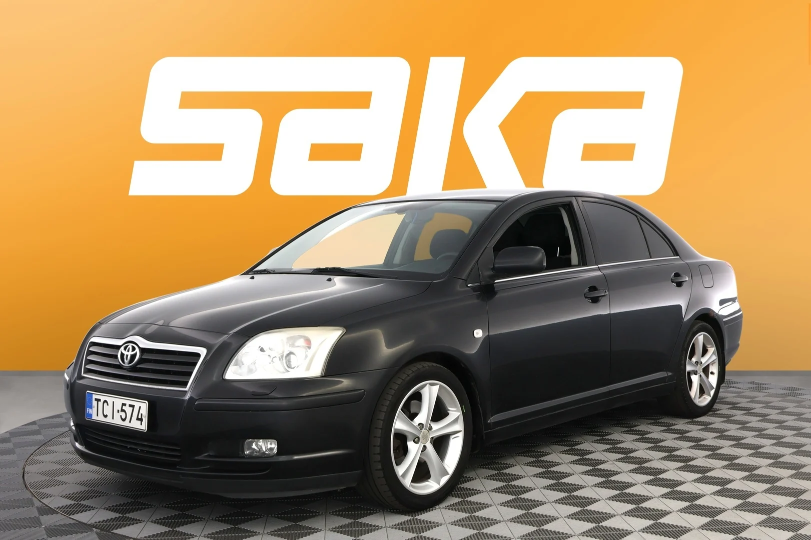 Car Image - 27vZu7Y7tqbDjfG2lt10zB