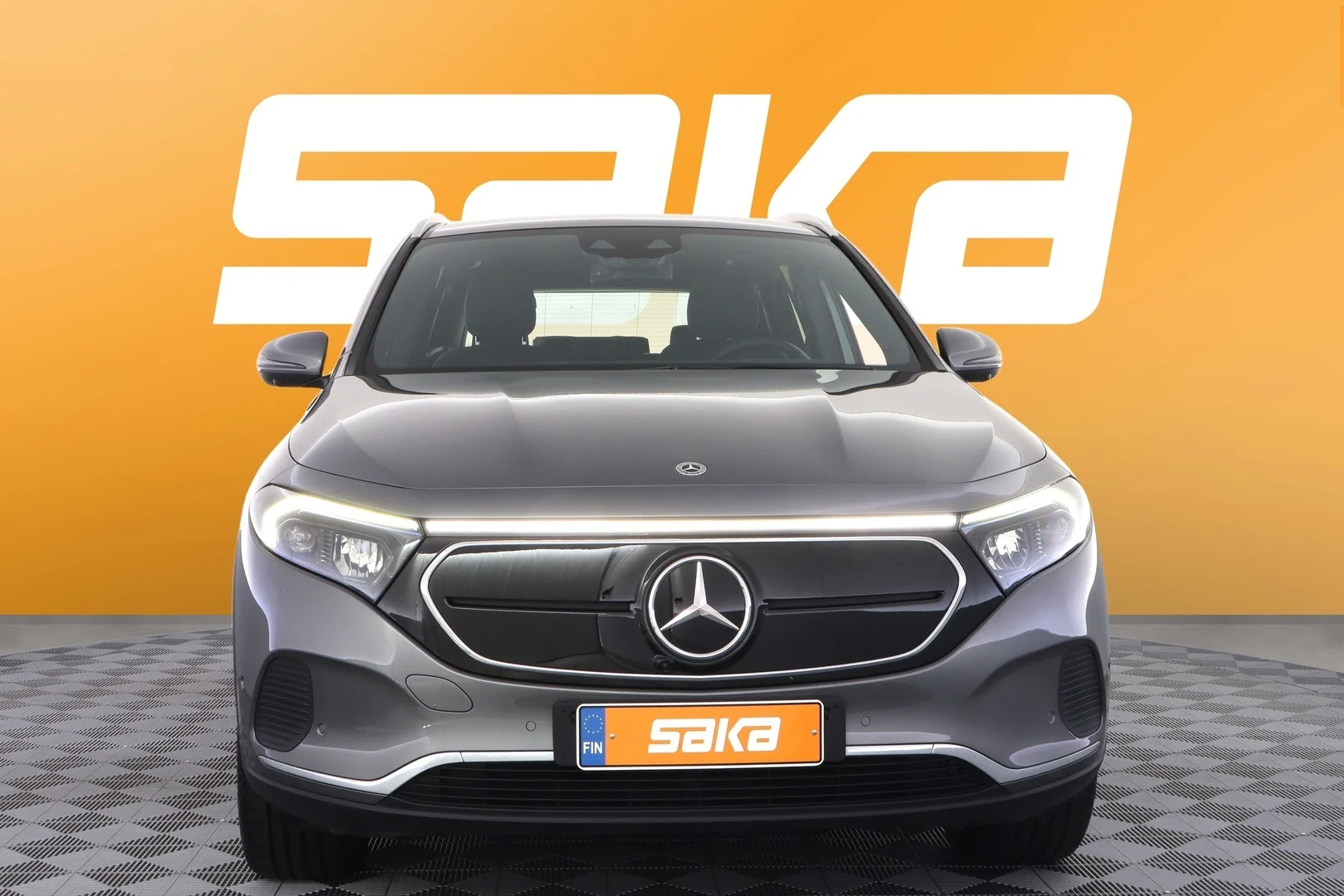 Car Image - 3t9dRcoDXy4UucQBS39p10
