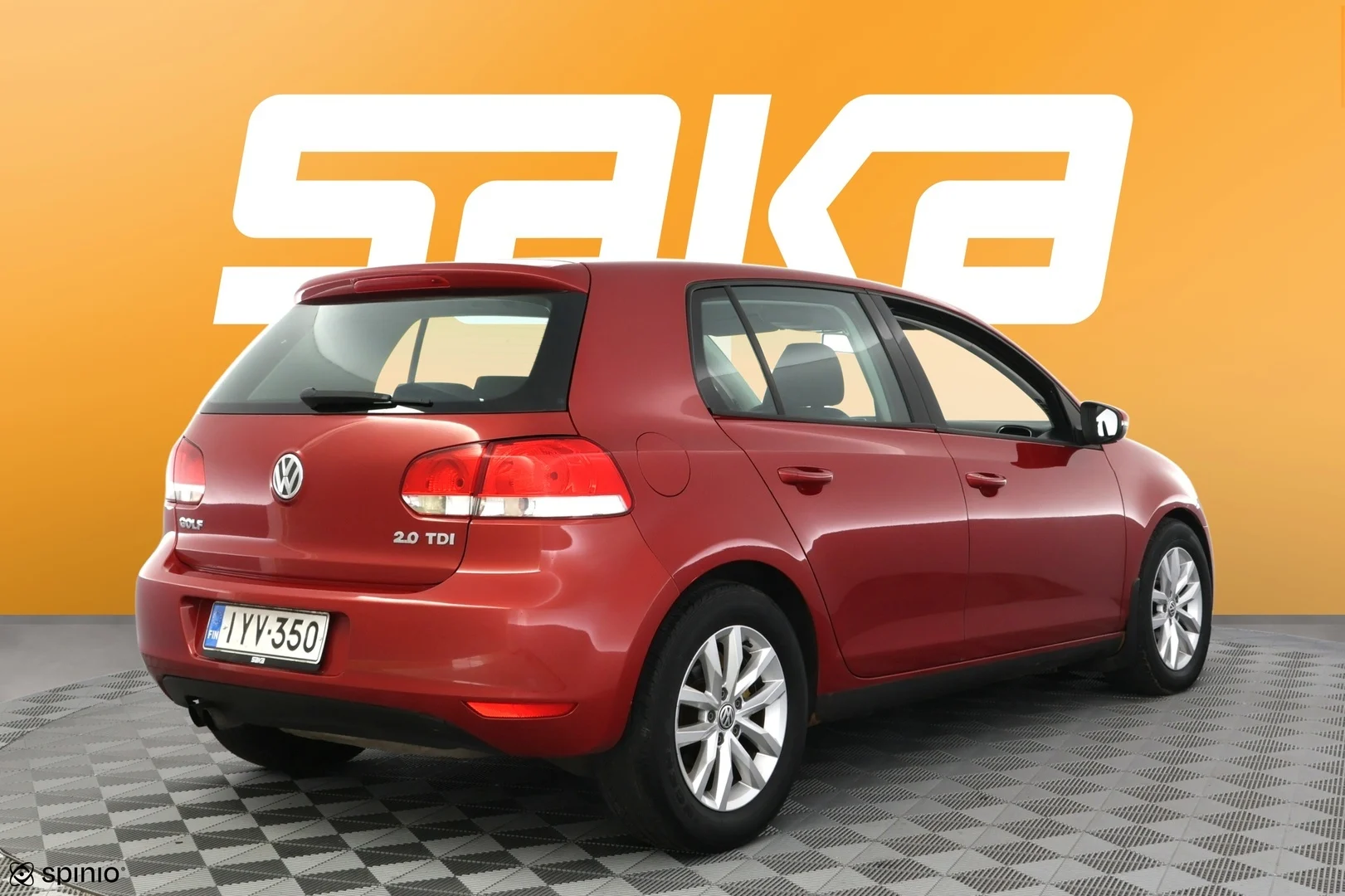 Car Image - qQLAlvgO31lfBXGE8l1qq