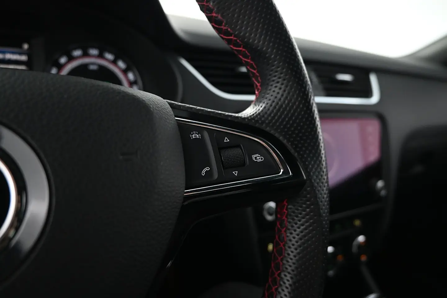Car Image - 4anwjRgHDWWwNTSS446tEI