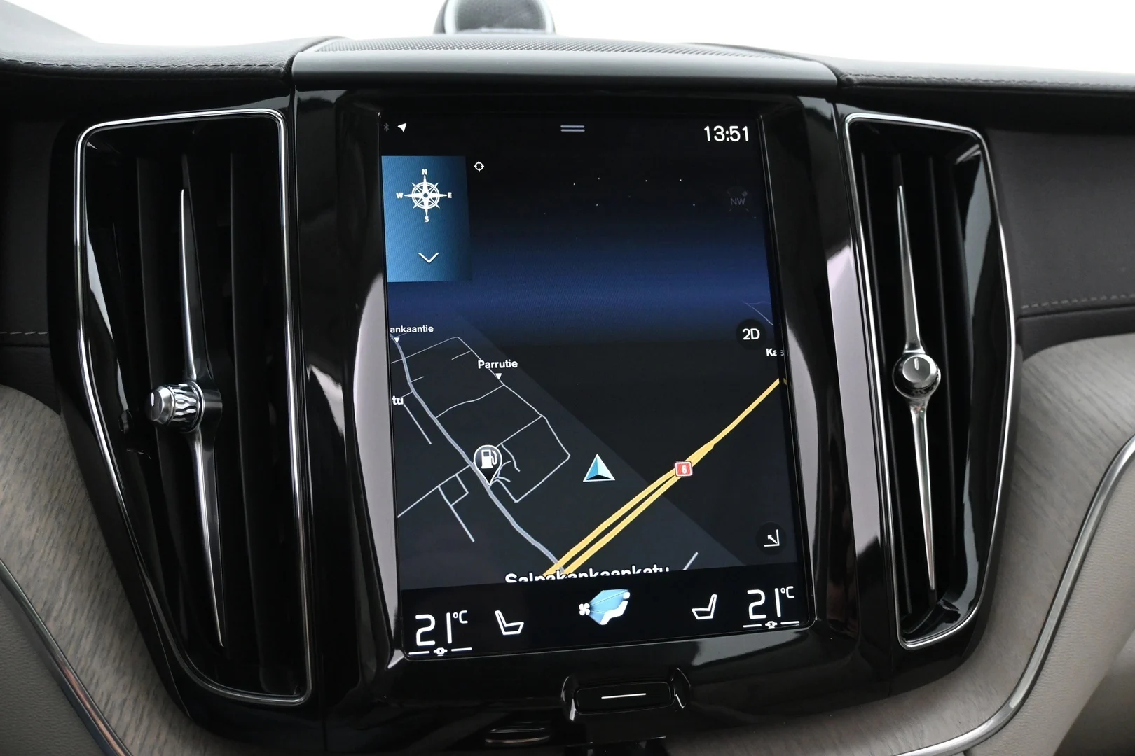 Car Image - 4l5fyjMg8WRkFRpiAcyhWr