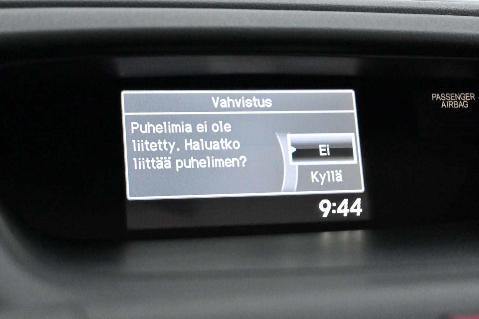 Car Image - 3i3GSYNUEZLl4M17dhkc3e