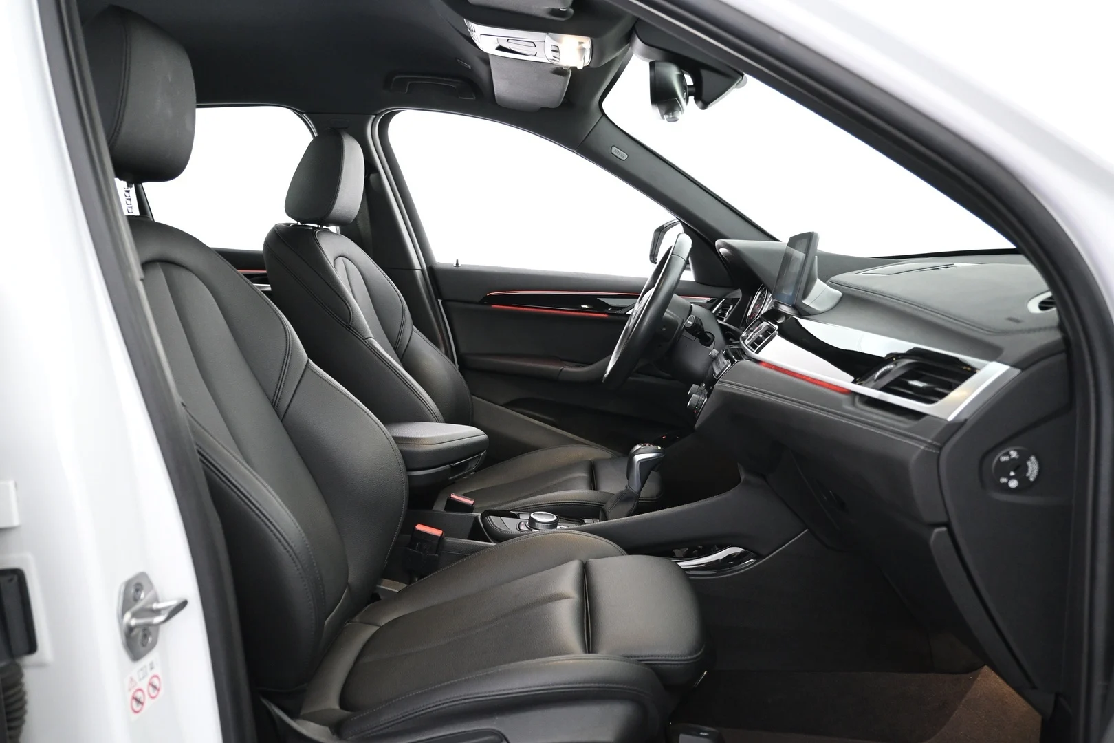 Car Image - 7rhpoDYfZzzzIveSo63dBo