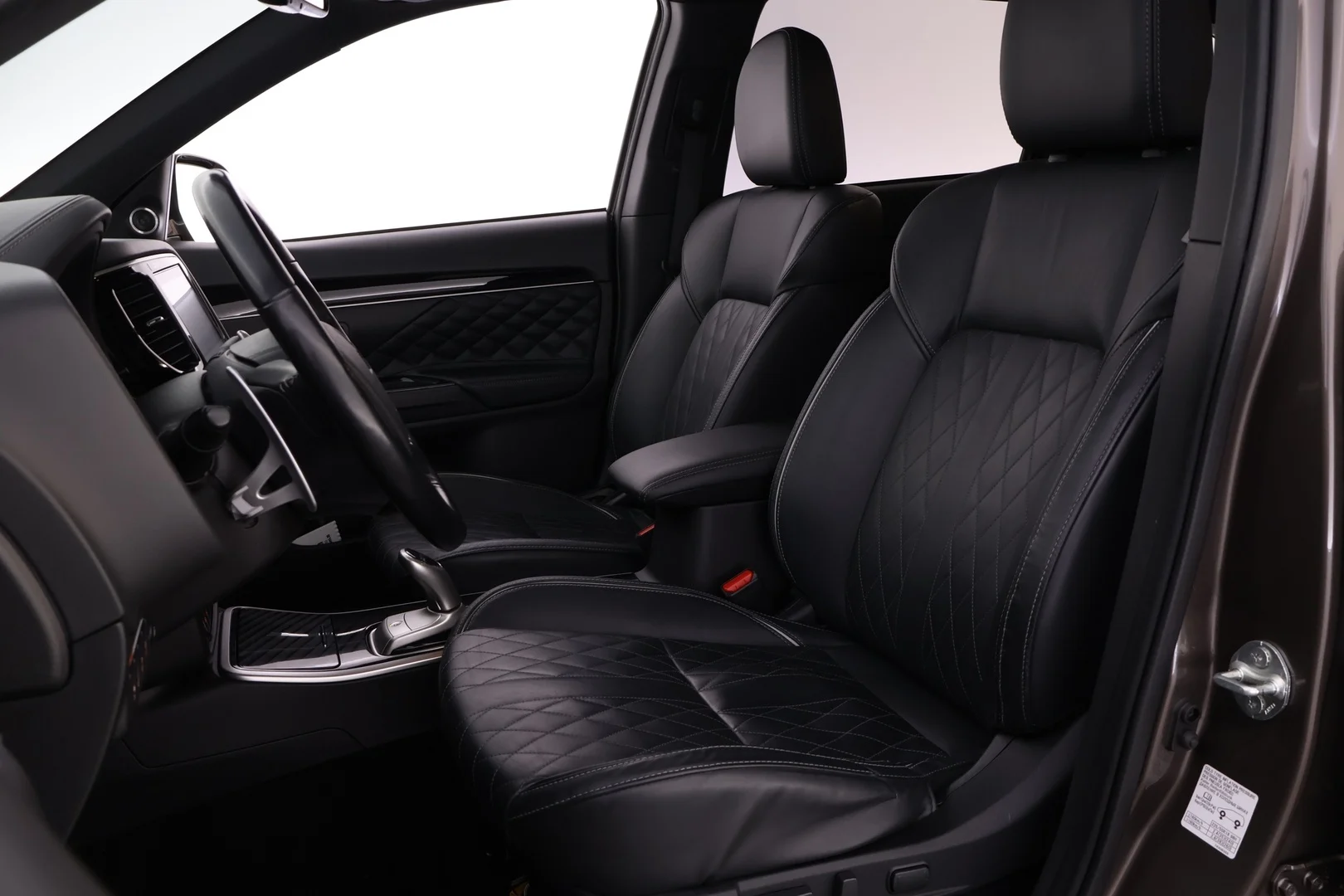 Car Image - 6QLCVR9EW4JL1ui0DLCWiP