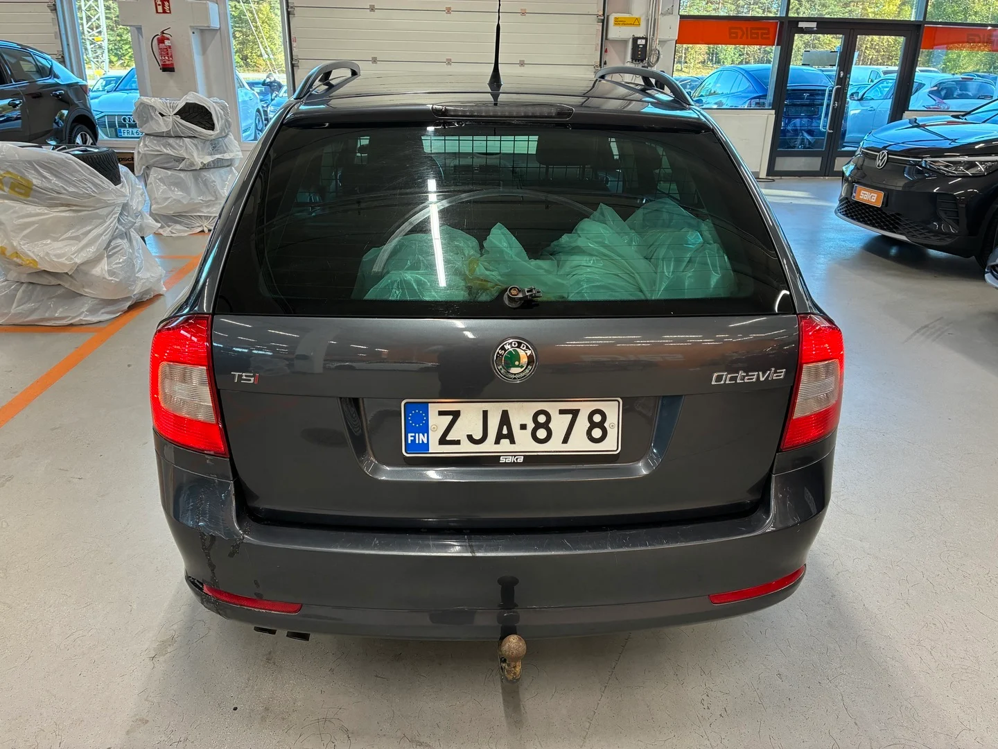 Car Image - 3VjYv7xQd9TqL2BMk6Mnge