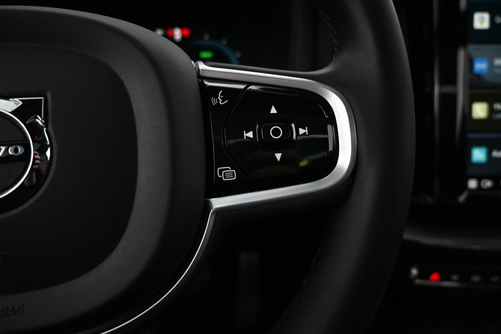 Car Image - 3CBk00xtPXiJCIot59eplS