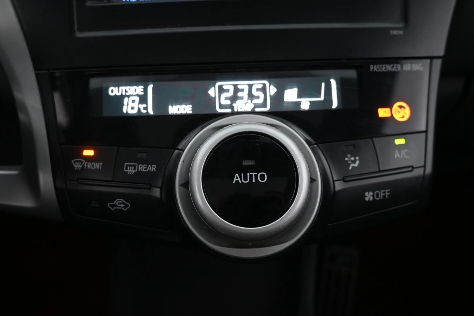 Car Image - 4lN4xDhPOzxSQwEJkIwv1o