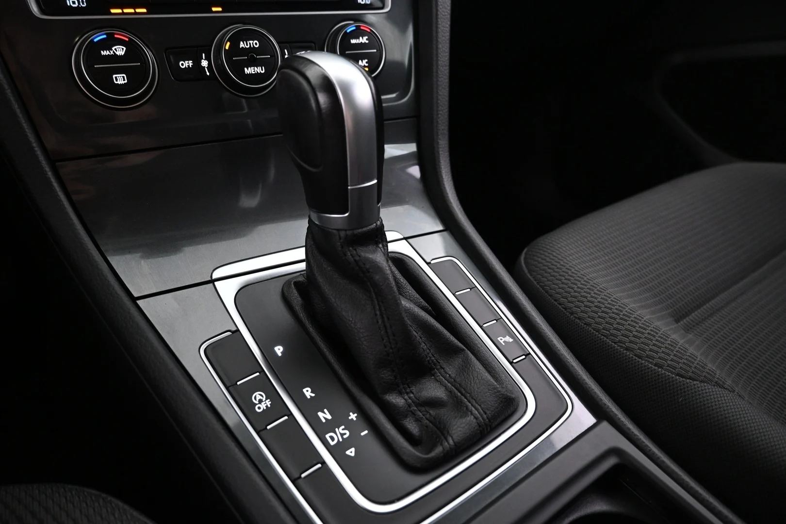 Car Image - 3e6bcMUSCWsN0Zbe8oiAQj