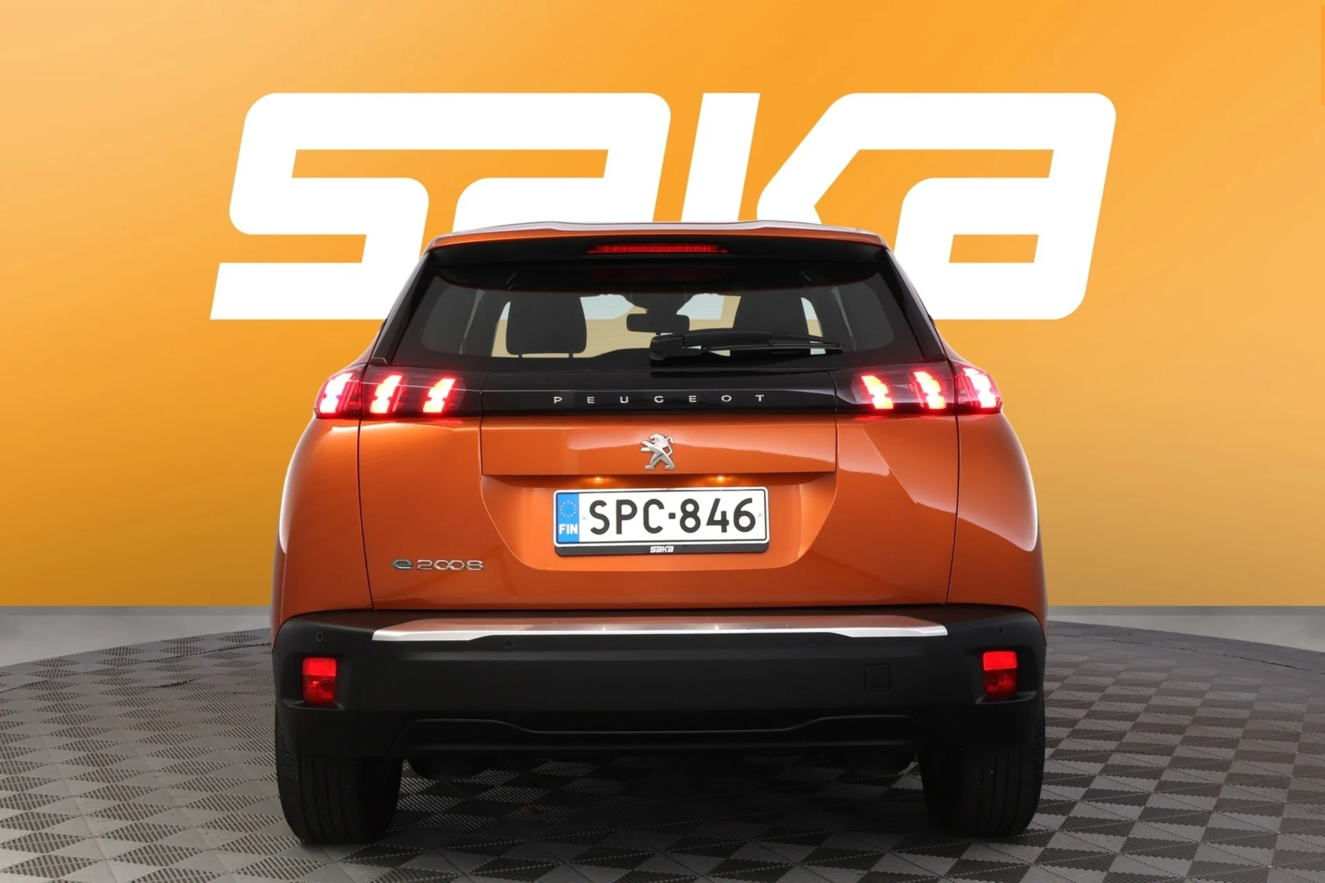 Car Image - C3cFoWB1rRerDy2MtCbPD