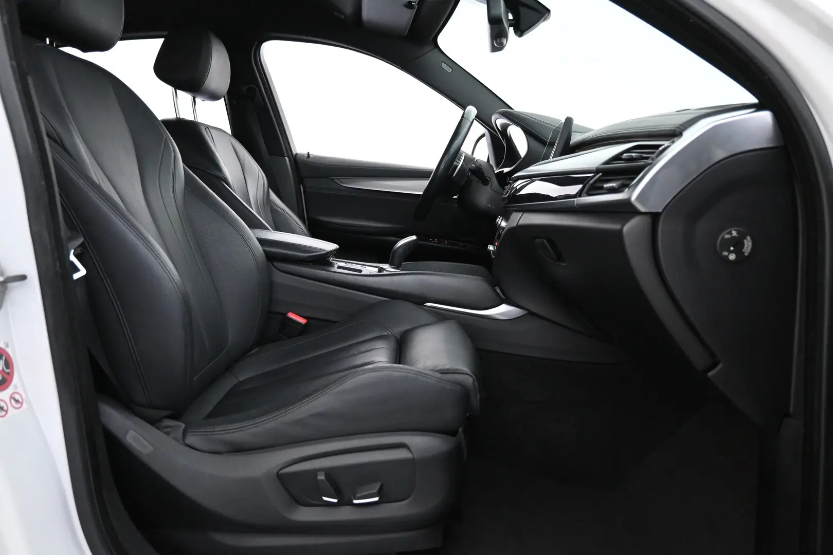 Car Image - 5IwbnJJzPGSh57iKXgY19j
