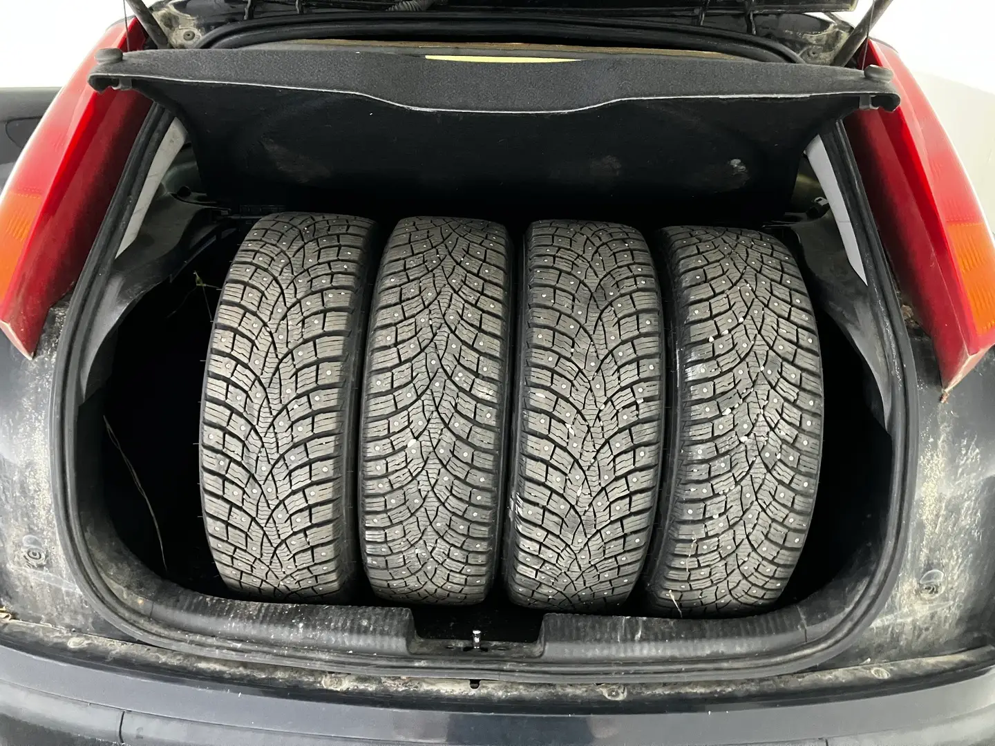 Car Image - gWt3fC43Gf4X10bMMp1BO