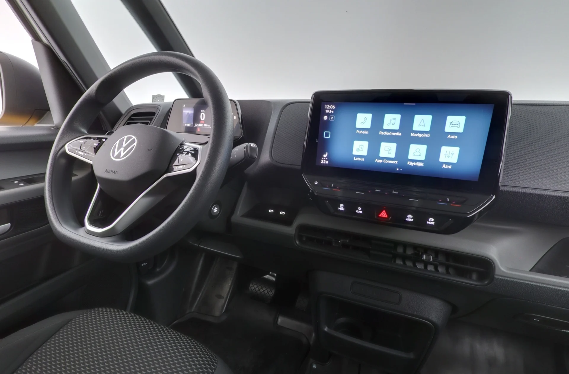 Car Image - 2fNLIad3J9Qbe16VFuJ0Ol