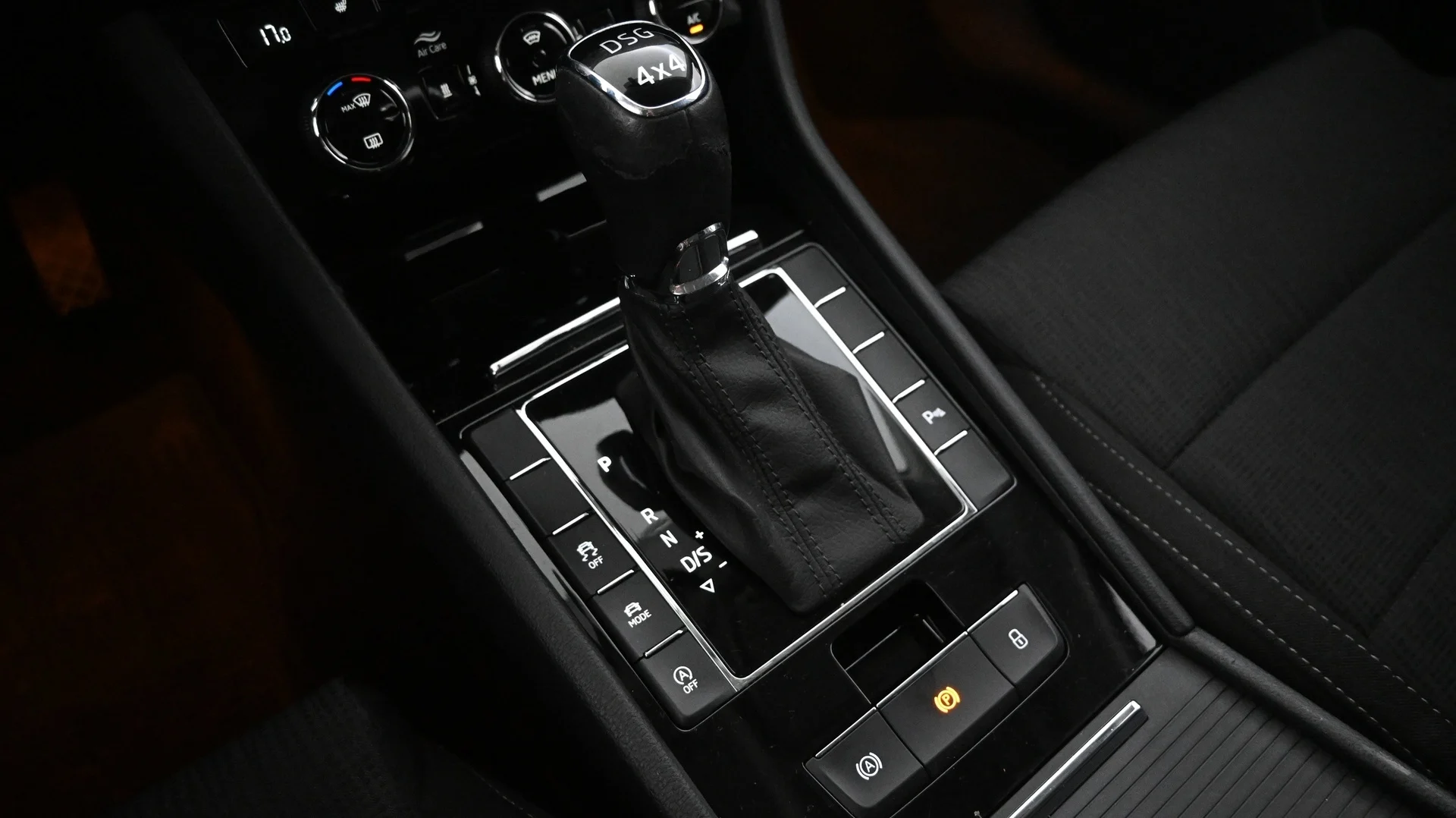 Car Image - 1fA5tytMuTurhSvnXy7ndU