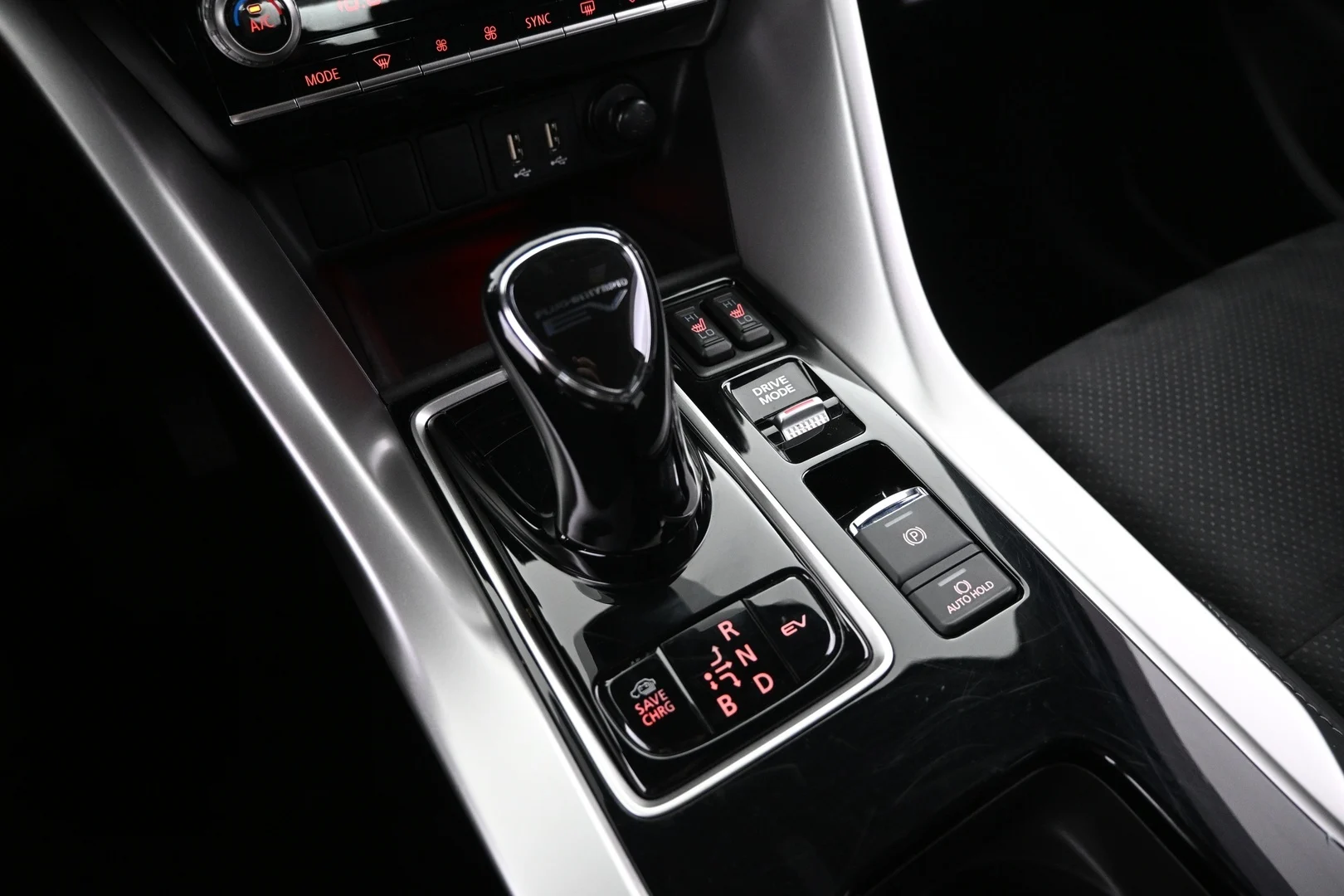 Car Image - 6FKruiUP5nW9rBUJl8bg9C