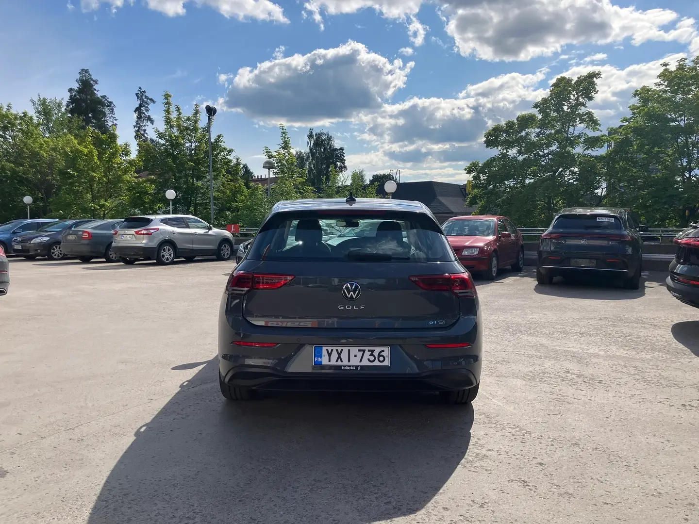 Car Image - 4pxaCgzaOz5MDEwxBAgbwm