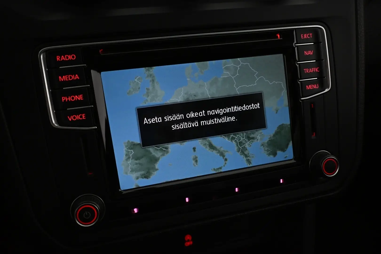 Car Image - 2CJxZB0drtuFc40LycArEv