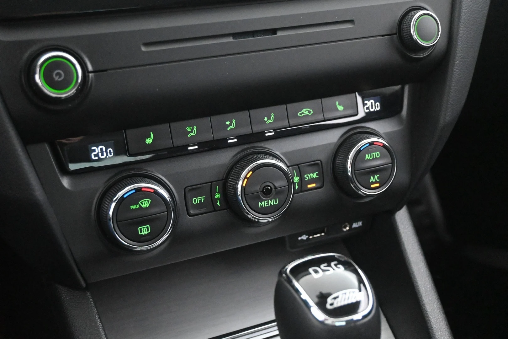 Car Image - 4But6q5vdHrxx0dqfQvisu