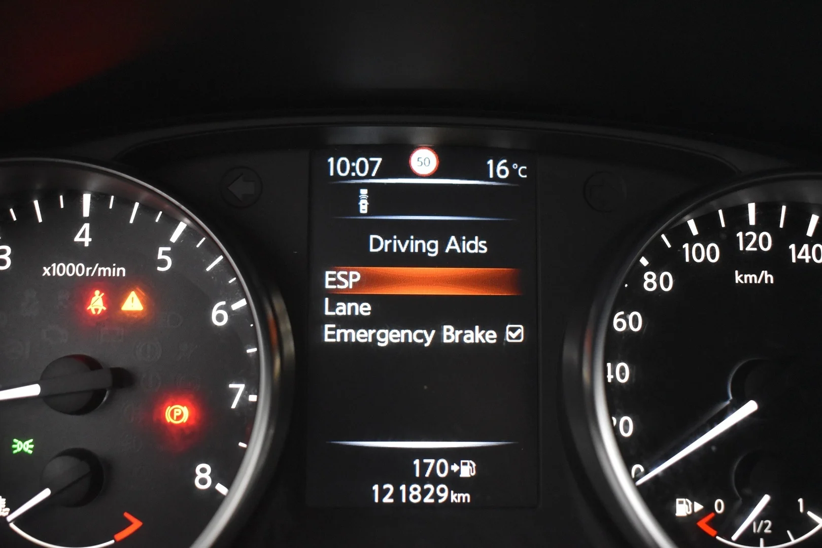 Car Image - 1zv8ICHKn5QLESnDTqCqrU
